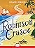 Robinson Crusoe Annotated