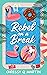 Rebel on a Break (Running o...