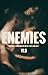 Enemies