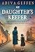 My Daughter’s Keeper by Adiva Geffen