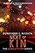 Next of Kin (Scarlett Fry S...