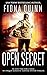 Open Secret (FBI Joint Task Force)