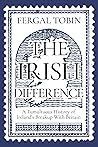 The Irish Differe...