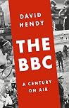 The BBC: A Centur...