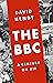 The BBC: A Century on Air