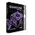 GameCube Anthology - Collector Edition