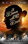 A Dance with the Devil (Curses of Never, #0.5)