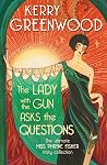 The Lady with the...