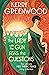 The Lady with the Gun Asks the Questions (Phryne Fisher, #22)