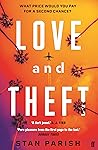 Love and Theft