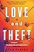 Love and Theft