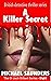 A Killer Secret: British de...