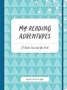 my-reading-adventures-a-book-journal-for-kids