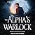 The Alpha's Warlock (Mismat...