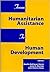 From Humanitarian Assistance to Human Development