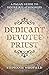 Dedicant, Devotee, Priest: A Pagan Guide to Divine Relationships