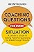 Coaching Questions for Ever...