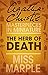 The Herb of Death