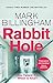 Rabbit Hole