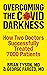 Overcoming the COVID Darkne...