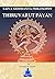 SAIVA SIDDHANTA PHILOSOPHY- THIRUVARUT PAYAN by SivaYogi Sivarajan