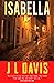Isabella