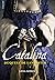 Catalina : Duquesa de Lanca...