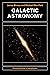 Galactic Astronomy (Princet...