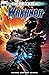 The Last Annihilation: Wakanda #1