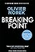 Breaking Point by Olivier Norek