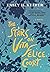 The Stars on Vita Felice Court