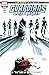 Guardians of the Galaxy #12