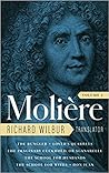 Moliere: The Comp...