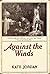 Against the Winds