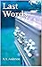 Last Words by A.A. Anderson
