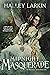 Midnight Masquerade (The Brightley Sisters Book 1)