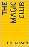 The Magic Club