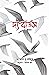 দ্য বার্ডস by Daphne du Maurier