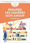 Regarde les lumiè...