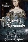 Midwife of Normandy