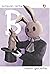 B by Sasti Gotama
