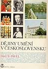Dějiny umění v Če...