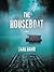 The Houseboat
