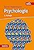 Psychologie by Rainer Maderthaner
