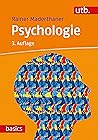 Psychologie