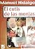 El cutis de las monjas