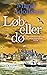 Løb eller dø (En Doggerland-krimi, #4)
