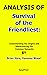 ANALYSIS OF Survival of the...