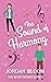 The Sound of Harmony (The S...