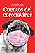 Cuentos del coronavirus. An...